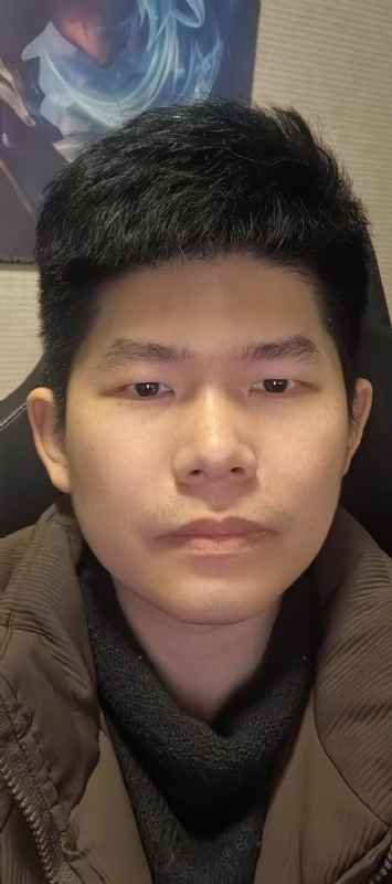 哎呀呀的第一张照片--闽侯相亲服务中心