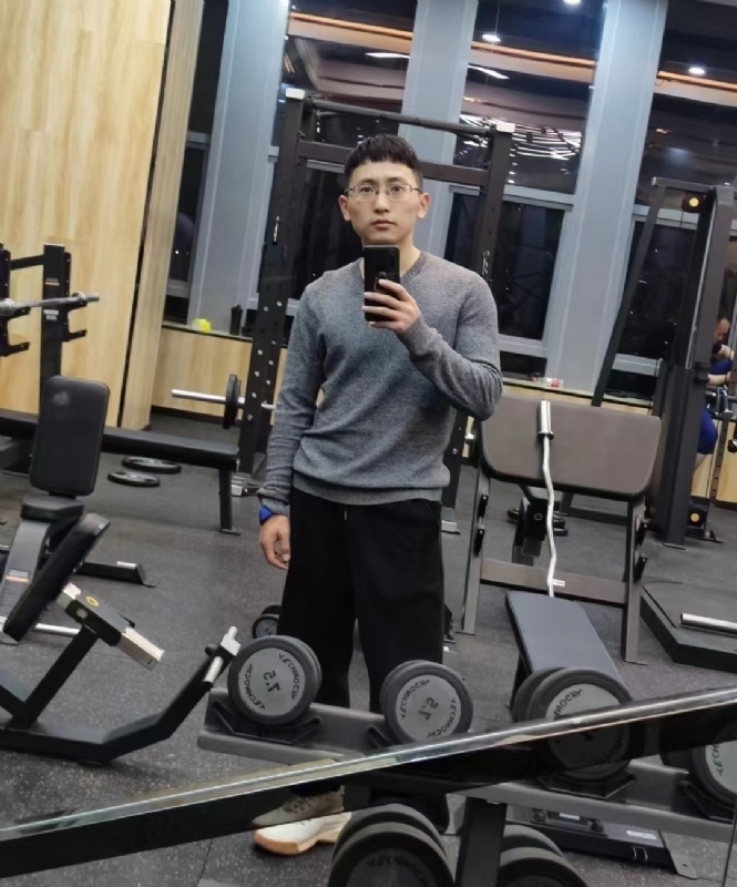 梦陬十五的第一张照片--闽侯相亲服务中心