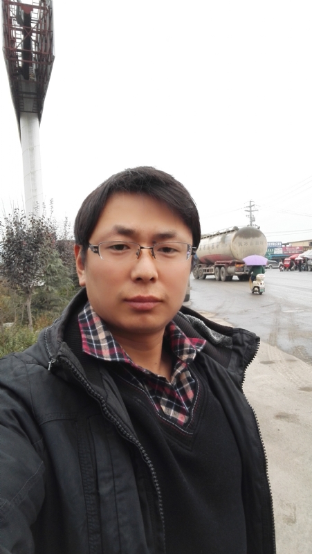 光星的第一张照片--闽侯相亲服务中心