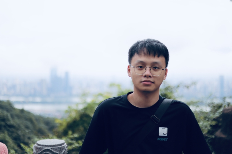 脸谱化的第一张照片--闽侯相亲服务中心