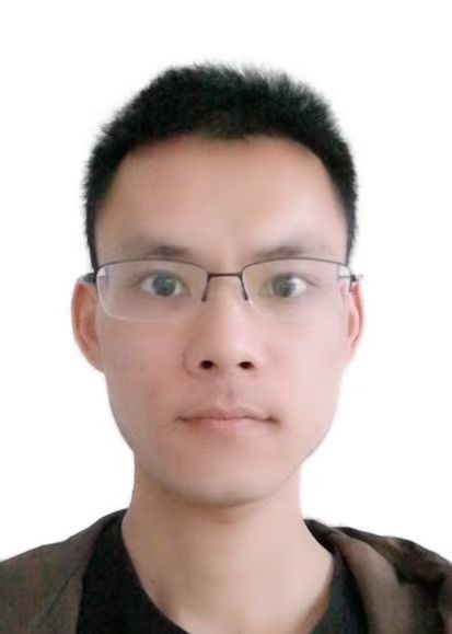 蓝海无泪的第一张照片--闽侯相亲服务中心