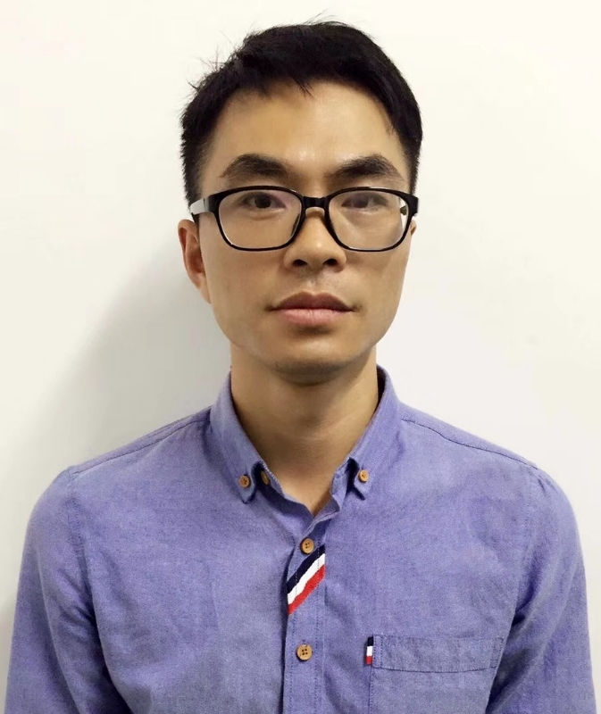 求缘、的第一张照片--闽侯相亲服务中心