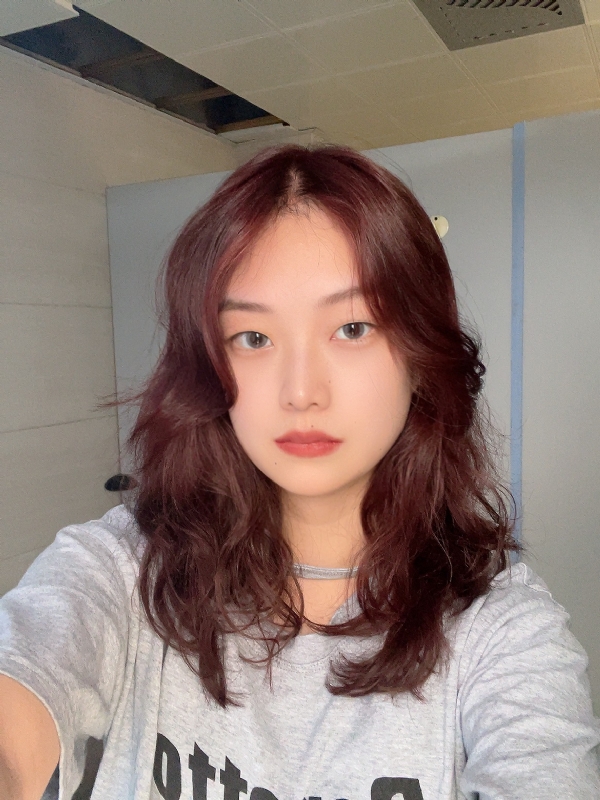 Holy的第二张照片--闽侯相亲服务中心