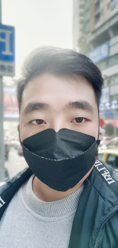 白熊与冰的第一张照片--闽侯相亲服务中心