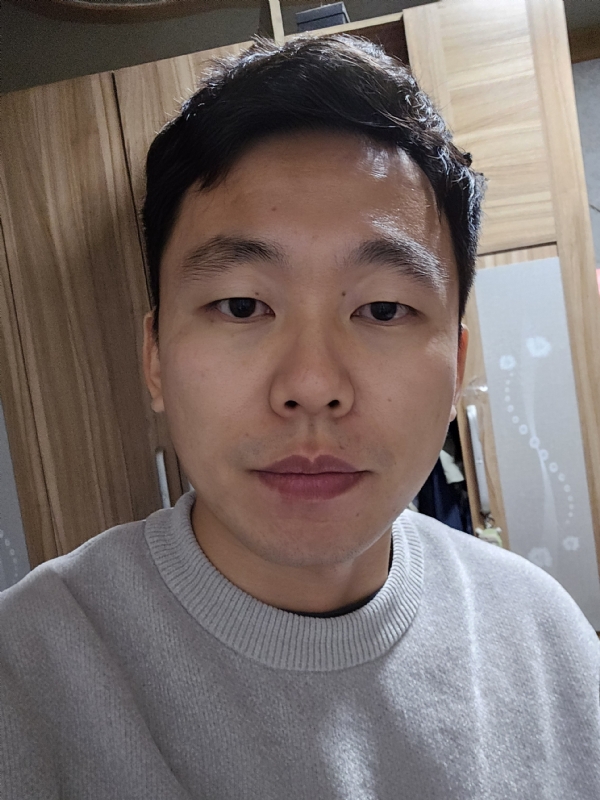 pink的第一张照片--闽侯相亲服务中心