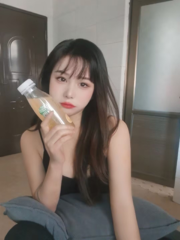 小巨人的第一张照片--闽侯相亲服务中心