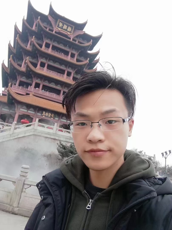 晓风残月的第一张照片--闽侯相亲服务中心