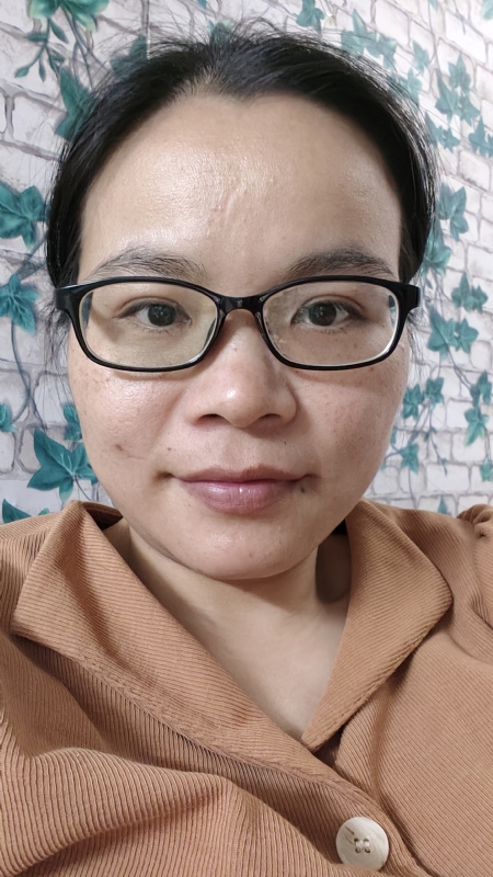 juezhi的第一张照片--闽侯相亲服务中心