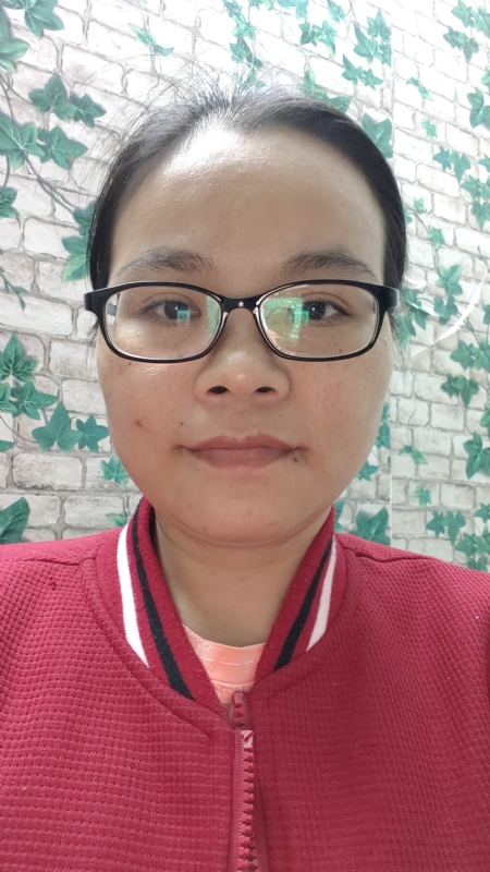 juezhi的第二张照片--闽侯相亲服务中心