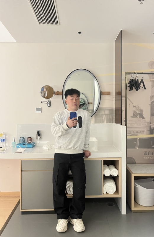 挚生的第二张照片--闽侯相亲服务中心