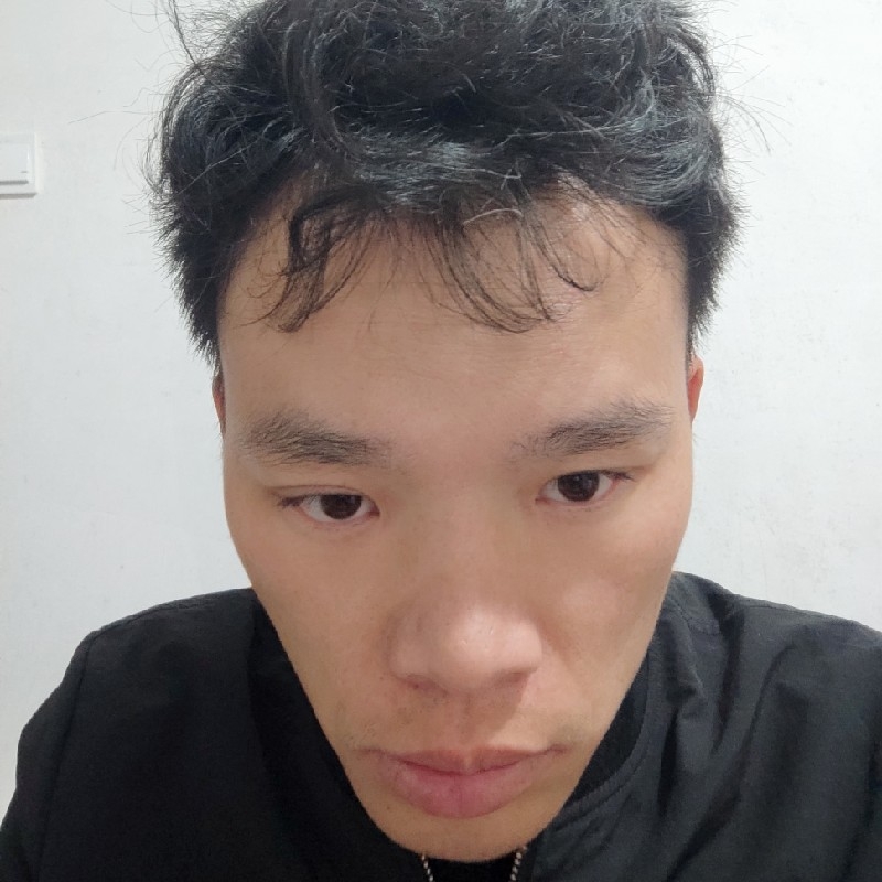 飞祥的第一张照片--闽侯相亲服务中心