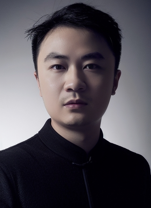 小呆的第二张照片--闽侯相亲服务中心