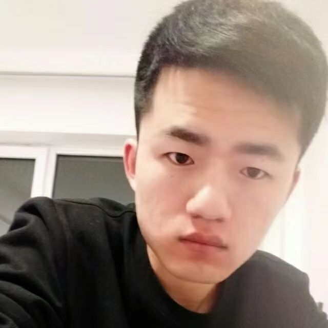 悠然的第一张照片--闽侯相亲服务中心