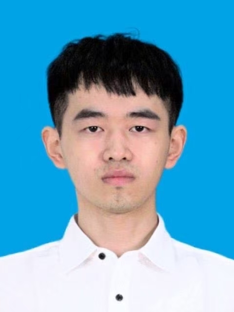 我笑了的第二张照片--闽侯相亲服务中心