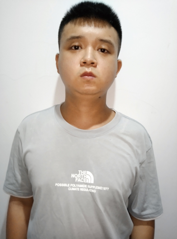 山石河子的第一张照片--闽侯相亲服务中心