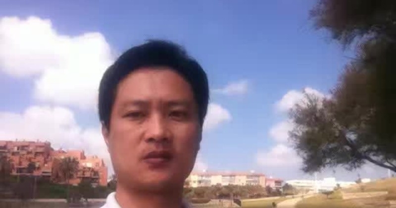 钟志的第三张照片--闽侯相亲服务中心