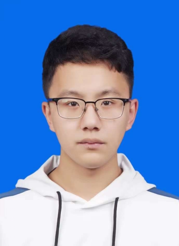 阿荣的第二张照片--闽侯相亲服务中心