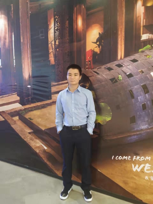 梧桐枫叶的第一张照片--闽侯相亲服务中心