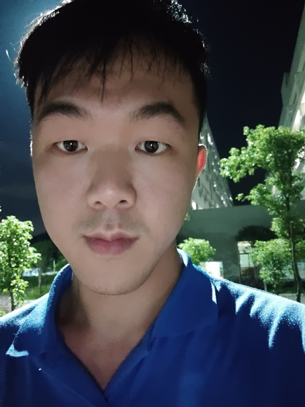 小楼听雨的第一张照片--闽侯相亲服务中心