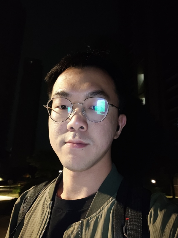 小楼听雨的第三张照片--闽侯相亲服务中心