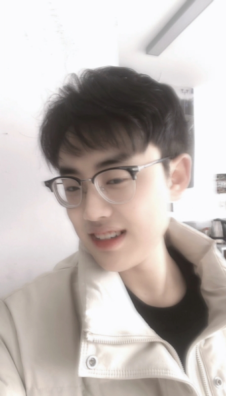 梁21的第二张照片--闽侯相亲服务中心