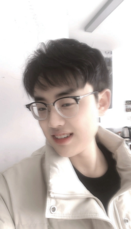 梁21的第四张照片--闽侯相亲服务中心