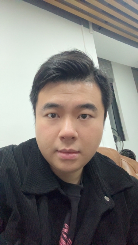 JACK的第三张照片--闽侯相亲服务中心