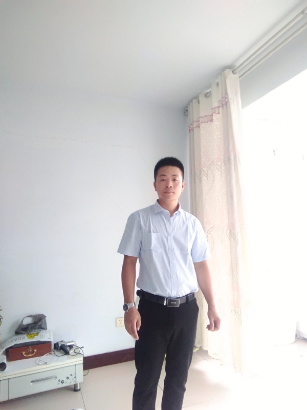 桃花源的第二张照片--闽侯相亲服务中心