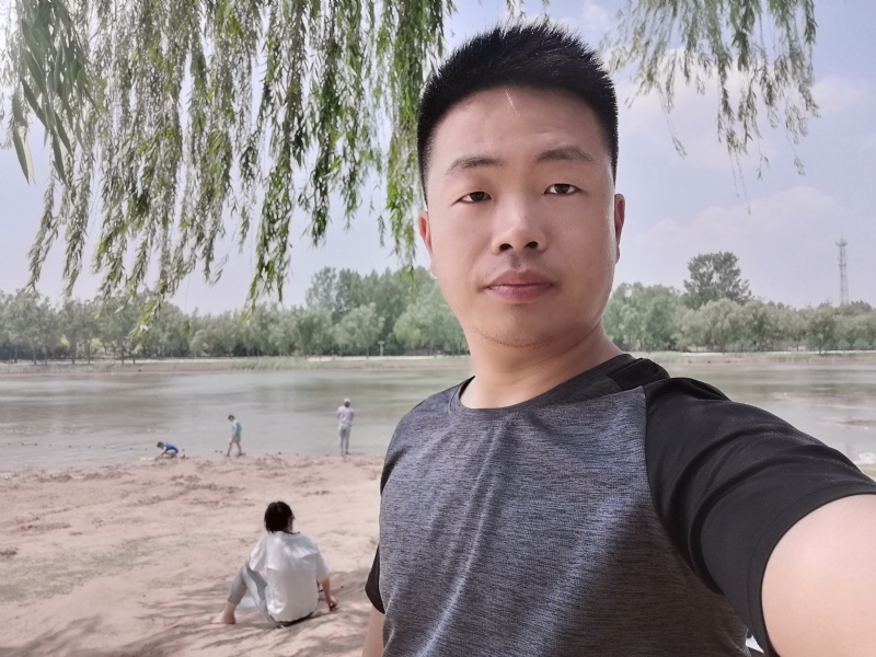 桃花源的第三张照片--闽侯相亲服务中心