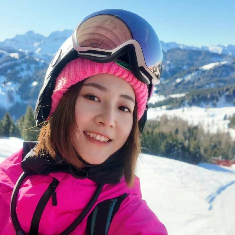 弦动我心的第一张照片--闽侯相亲服务中心