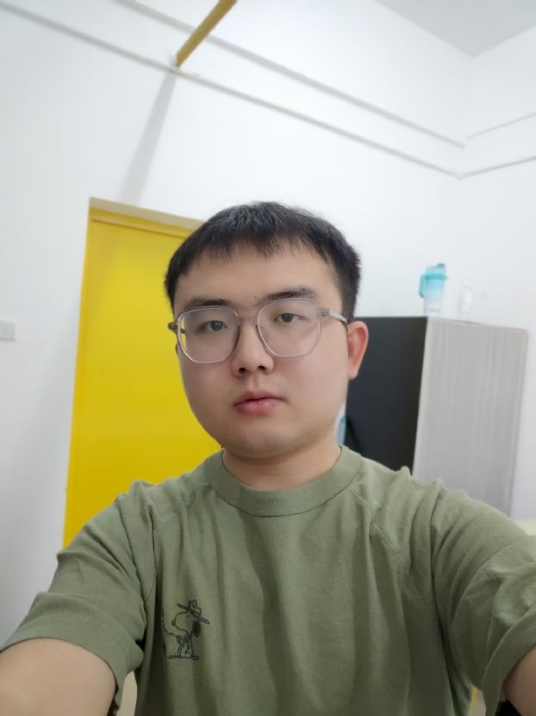 zeyi的第一张照片--闽侯相亲服务中心