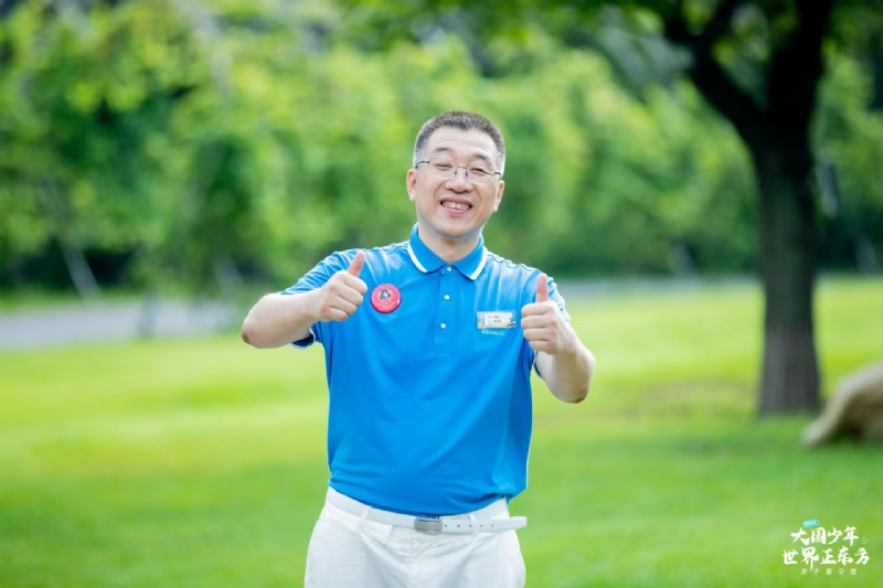 郑晏晖的第四张照片--闽侯相亲服务中心