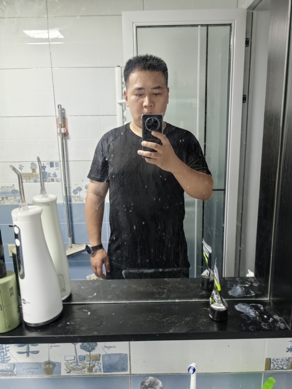 孙老师儿的第二张照片--闽侯相亲服务中心