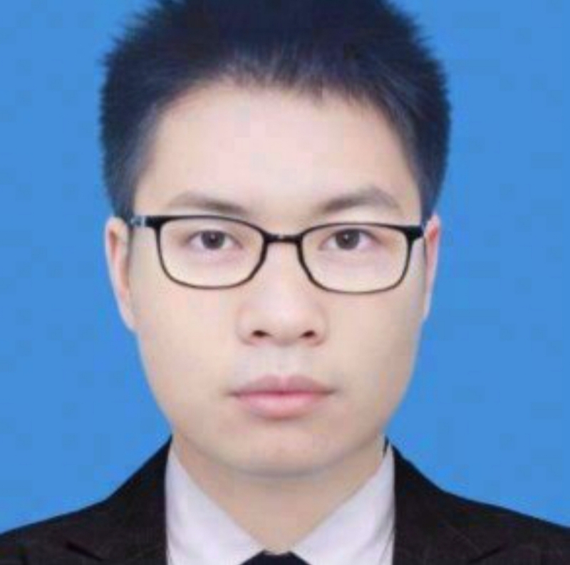 一片云的第一张照片--闽侯相亲服务中心