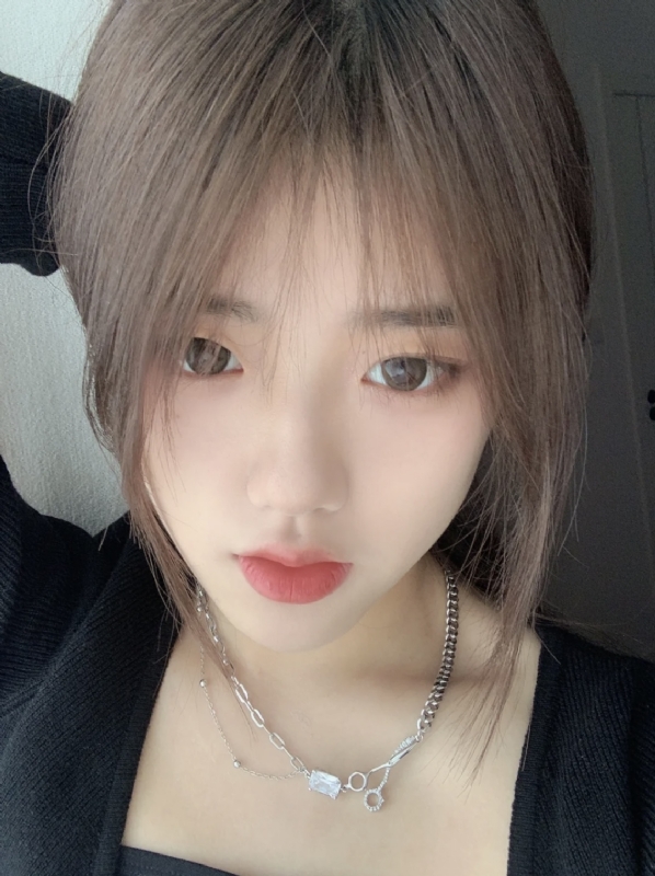 依依的第一张照片--闽侯相亲服务中心