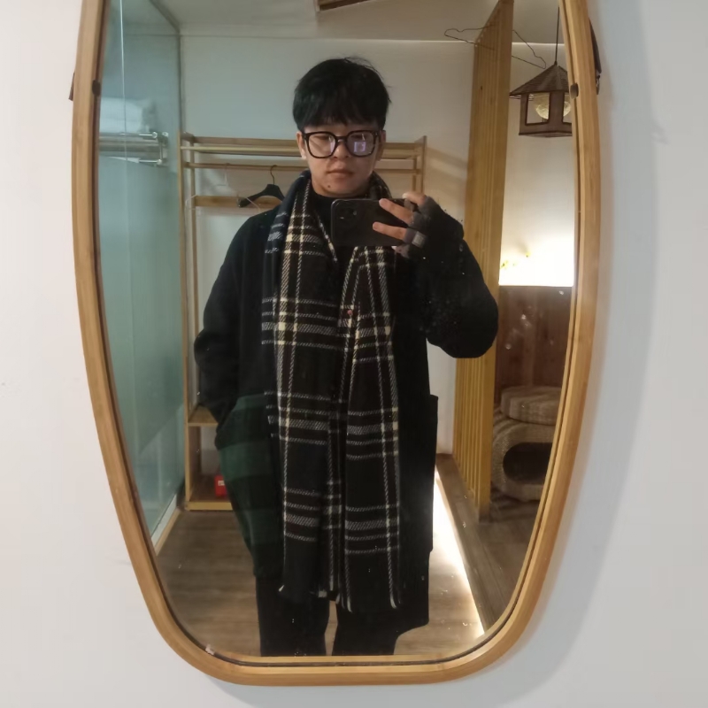 秦巧顺的第一张照片--闽侯相亲服务中心