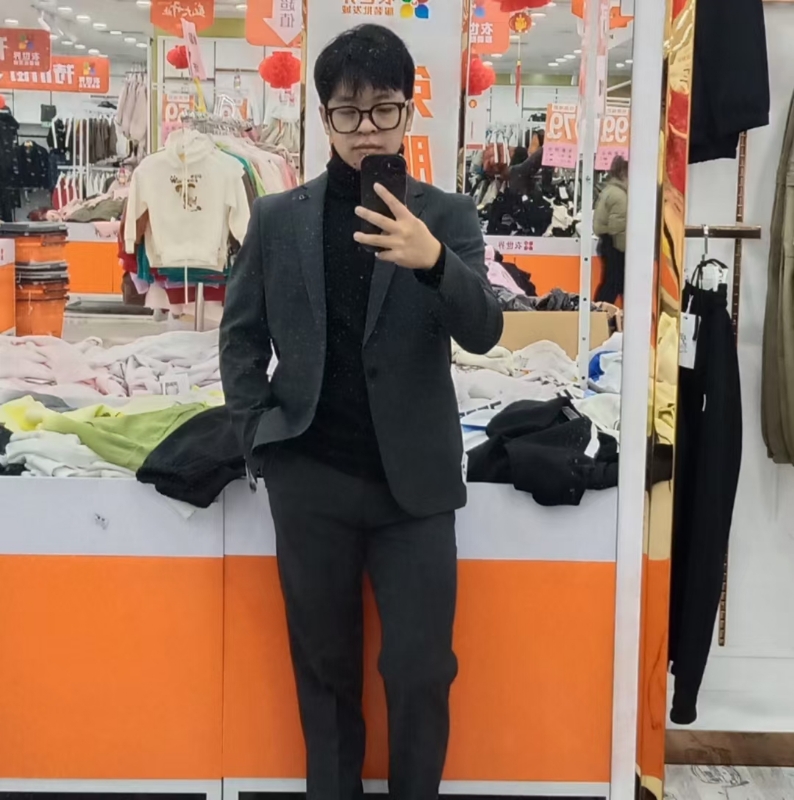 秦巧顺的第二张照片--闽侯相亲服务中心