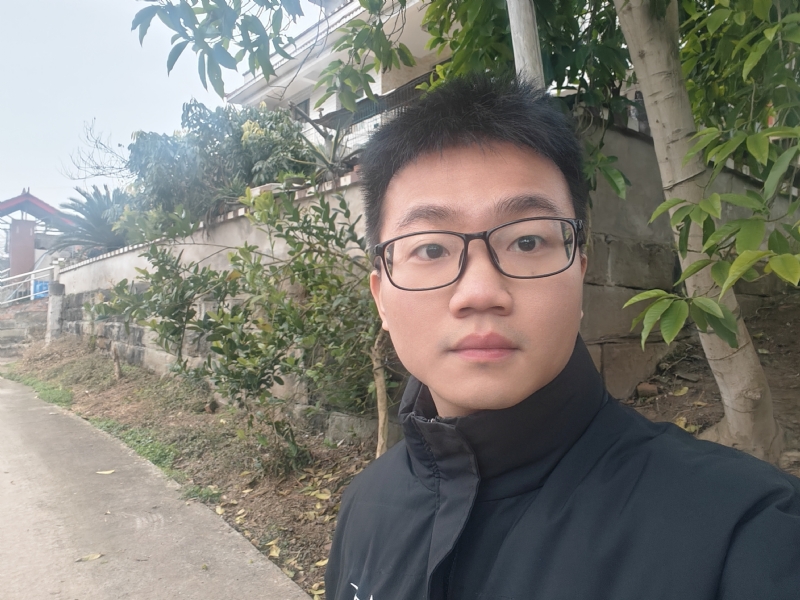 白日梦想家的第一张照片--闽侯相亲服务中心