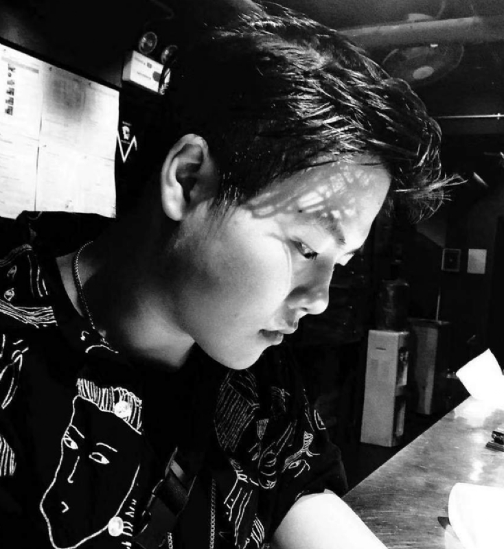 阿涛的第三张照片--闽侯相亲服务中心