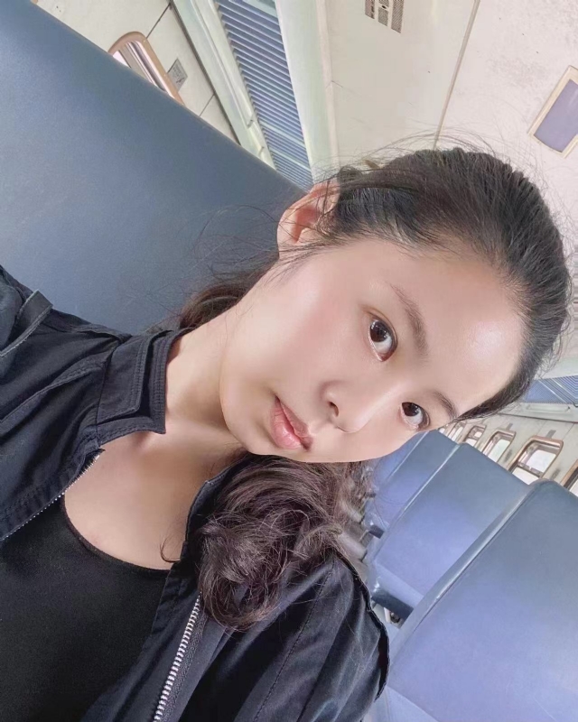 lu的第二张照片--闽侯相亲服务中心