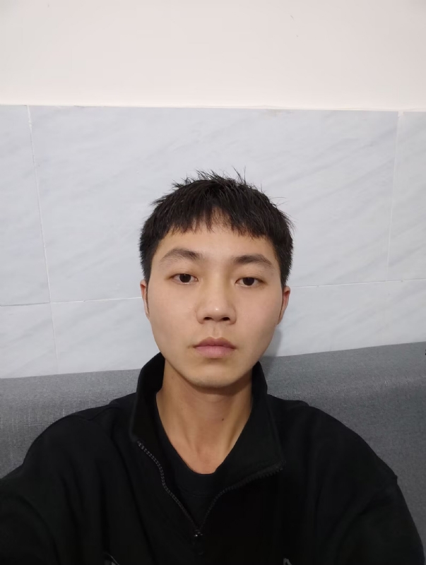 阿飞的第一张照片--闽侯相亲服务中心