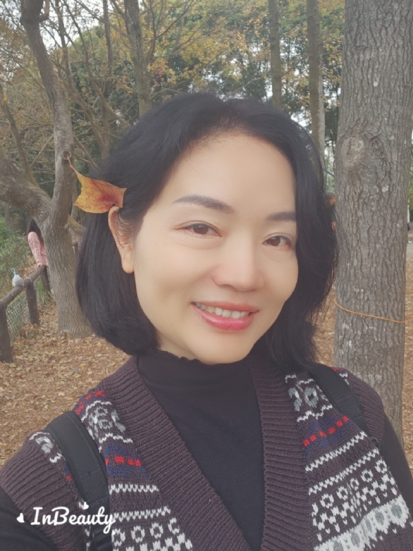 yan的第二张照片--闽侯相亲服务中心