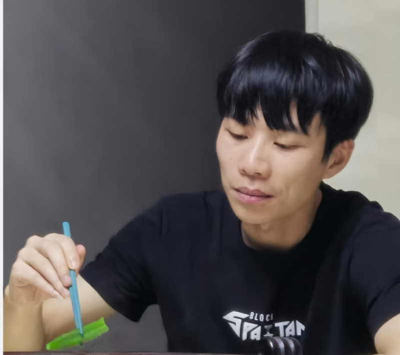 漂流的第三张照片--闽侯相亲服务中心