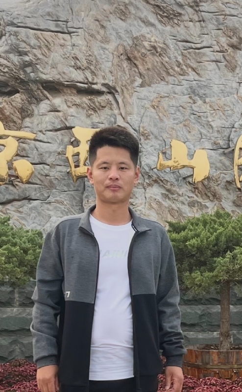 余生有你的第四张照片--闽侯相亲服务中心