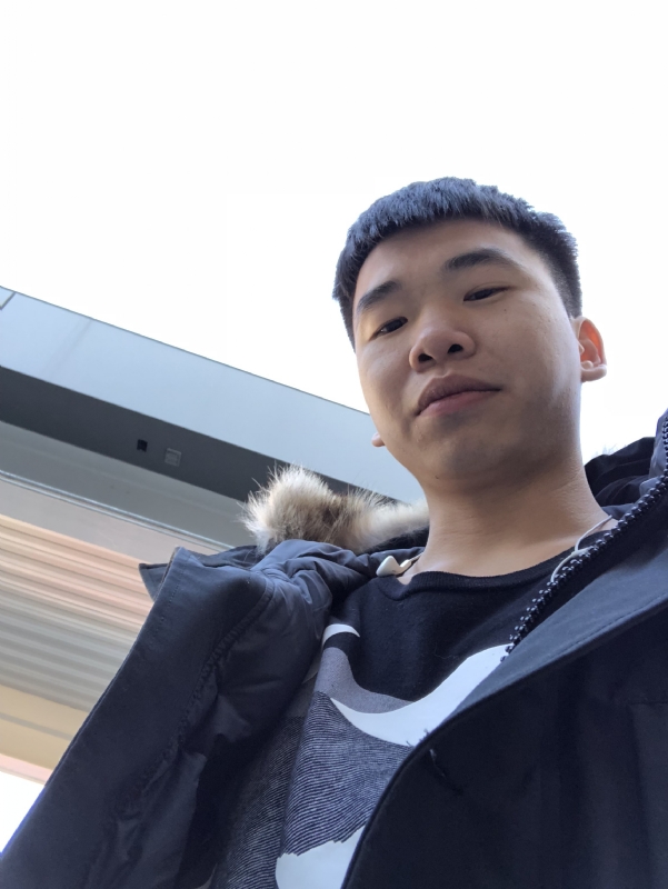 mai的第一张照片--闽侯相亲服务中心