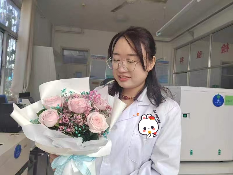 真诚真心寻觅的第一张照片--闽侯相亲服务中心