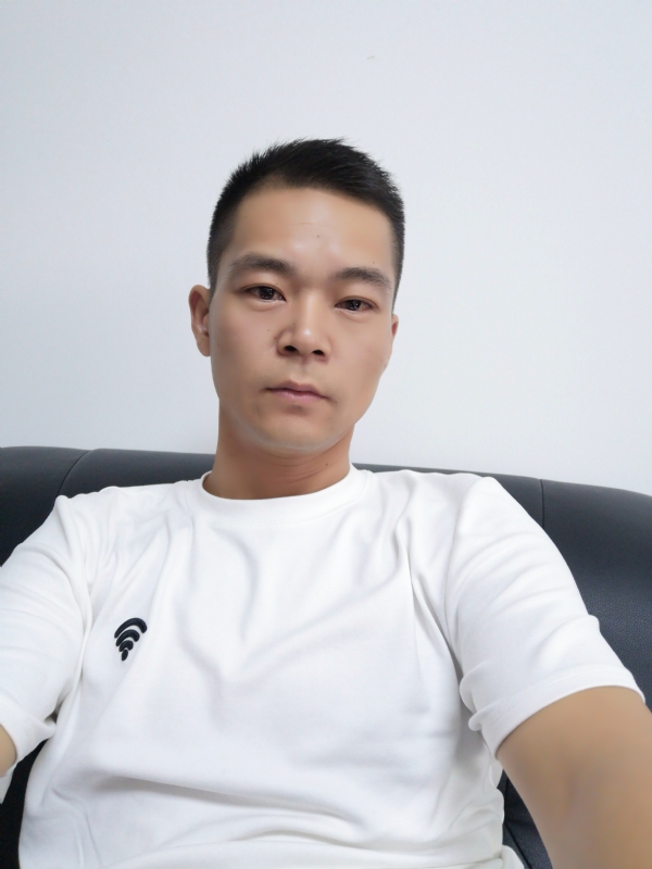 东东的第一张照片--闽侯相亲服务中心