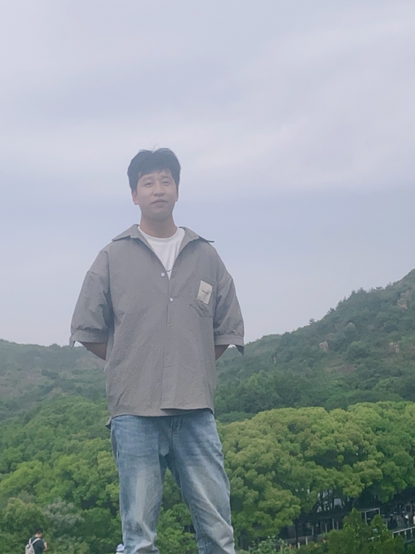 渐行渐远的第二张照片--闽侯相亲服务中心