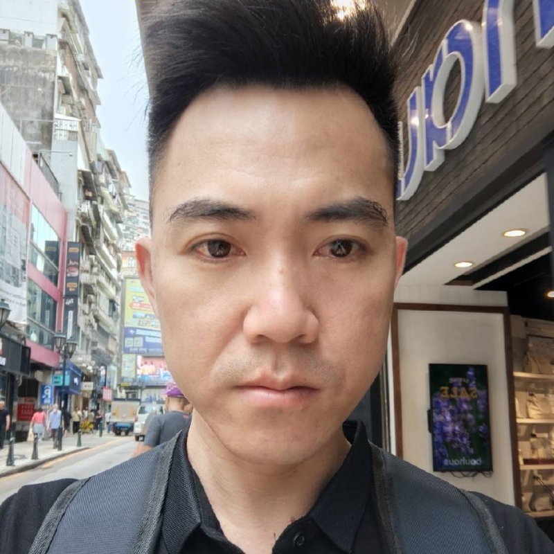 只願一生愛一人的第三张照片--闽侯相亲服务中心