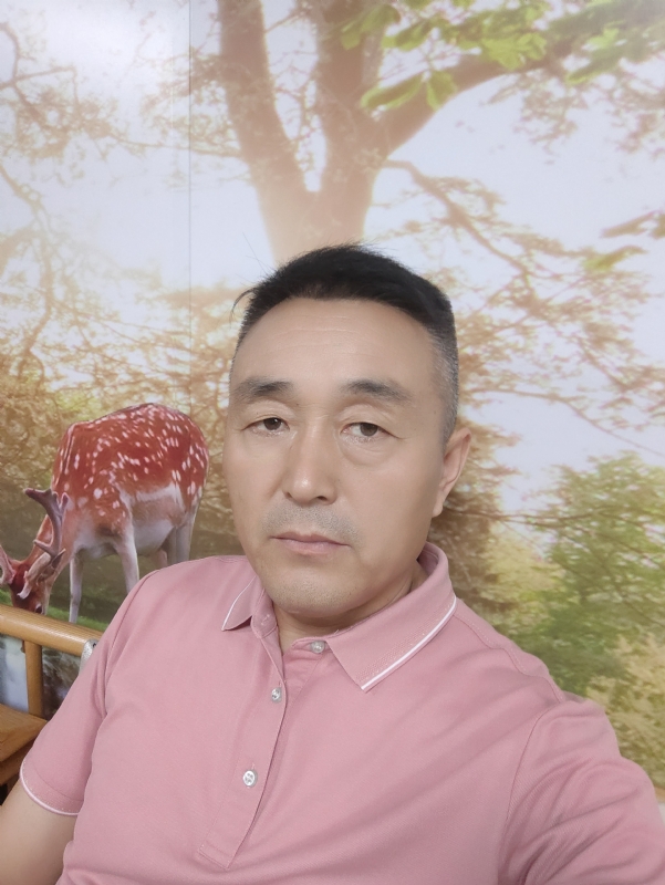 renjun的第一张照片--闽侯相亲服务中心